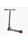 Самокат трюкових Best Scooter BS-99622 (4) HIC-система, ПЕГИ, алюмінієвий диск і дека з принтами, колеса PU, d = 110мм, ширина керма - 60 см, в коробці