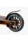 Самокат трюкових Best Scooter 18378 HIC-система, Пегі, алюмінієвий диск і дека, колеса PU d-110мм, ширина керма - 52 см, висота - 83 см, в коробці
