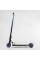 Самокат трюковий PL-71744 Best Scooter (4) "Portal" HIC-система, ПЕГИ, алюмінієвий диск та дека, колеса PU, d=120мм, ширина керма 58 см
