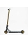 Самокат трюковий PL-91977 Best Scooter (4) "Portal" HIC-система, ПЕГИ, алюмінієвий диск та дека, колеса PU, d=120мм, ширина керма 58 см