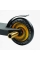 Самокат трюковий PL-91977 Best Scooter (4) "Portal" HIC-система, ПЕГИ, алюмінієвий диск та дека, колеса PU, d=120мм, ширина керма 58 см