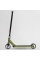 Самокат трюковий N- 56307 "Best Scooter" (2) "Freestyle", HIC-система, ПЕГИ, алюмінієвий диск та дека, колеса PU, d=120мм, ширина керма 58 см