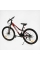 Велосипед Спортивний CORSO INTENSE 26" дюймів NT-26573