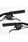 Велосипед Спортивний CORSO INTENSE 26" дюймів NT-26573