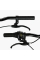 Велосипед Спортивний Corso OPTIMA 24" дюйми TM-24355