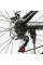 Велосипед Спортивний Corso 27.5" дюймів TORNADO TR-27257