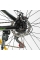 Велосипед Спортивний Corso 27.5" дюймів TORNADO TR-27257
