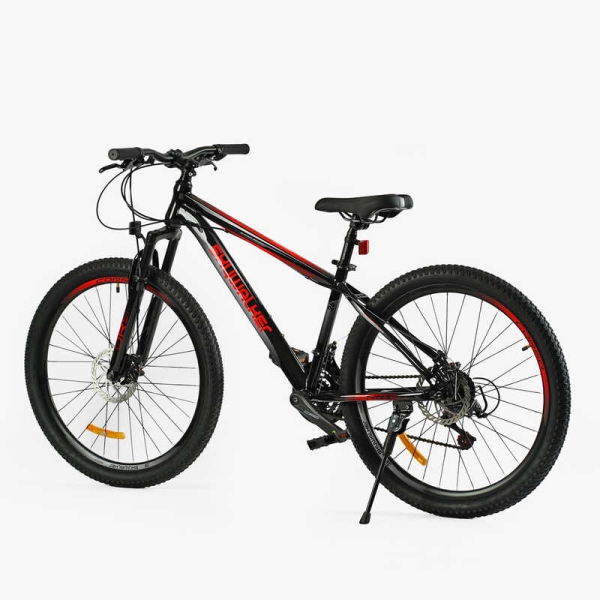 Велосипед Спортивний Corso Skywalker 26" дюймів SW-26312