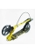 Самокат двоколісний "Best Scooter" FL-14320 (4) сталева рама, ручне гальмо, колеса PU 200мм, 1 амортизатор передній, в коробці