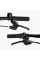 Дитячий спортивний велосипед 20" дюймів Corso Next NX-20110