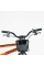 Велосипед 2-х колісний 20" "CORSO" TG-24533 "TAYGER"