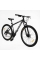 Велоcипед Спортивний Corso NITRO 29" дюймів NT-29605