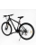Велоcипед Спортивний Corso NITRO 29" дюймів NT-29605