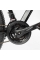Велоcипед Спортивний Corso NITRO 29" дюймів NT-29605