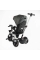 Велосипед 9155 / 603-85 BestTrike "Marco"