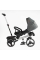 Велосипед 9155 / 603-85 BestTrike "Marco"