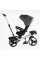 Велосипед 9155 / 603-85 BestTrike "Marco"