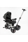 Велосипед 9155 / 603-85 BestTrike "Marco"