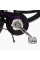 Велосипед міський Corso TRAVEL 26" TL-26523 + КОШИК