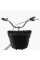 Велосипед міський Corso TRAVEL 26" TL-26309 + КОШИК