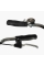 Велосипед міський Corso TRAVEL 26" TL-26309 + КОШИК