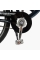 Велосипед міський Corso FORTUNA 28" FR-28083 + КОШИК