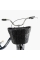Велосипед міський Corso FORTUNA 28" FR-28083 + КОШИК