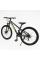 Велосипед Спортивний Corso 26" дюймів PHANTOM PH-26280