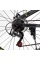 Велосипед Спортивний Corso 26" дюймів PHANTOM PH-26280