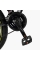 Велосипед Спортивний Corso 26" дюймів PHANTOM PH-26280
