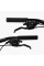 Велосипед Спортивний Corso 26" дюймів PHANTOM PH-26280