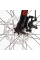 Велосипед Спортивний Corso X-POWER 27.5" дюймів PW-49580