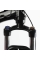 Велосипед Спортивний Corso X-POWER 27.5" дюймів PW-49580