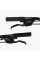 Велосипед Спортивний Corso X-POWER 27.5" дюймів PW-49580