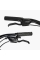 Велосипед Спортивний Corso 27.5" дюймів "Rend" RD-91533