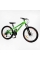 Велосипед Спортивний Corso 24" дюймів Genesis G-24323