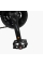 Велосипед Спортивний Corso 29" дюймів Genesis GN-29015
