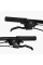 Велосипед Спортивний Corso 29" дюймів Genesis GN-29015