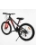 Велосипед Спортивний Corso 24" дюйми FENIX FX-24912