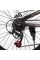 Велосипед Спортивний Corso 24" дюйми FENIX FX-24912