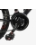 Велосипед Спортивний Corso 24" дюйми FENIX FX-24912