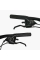 Велосипед Спортивний Corso 24" дюйми FENIX FX-24912