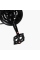 Велосипед Спортивний Corso 26" дюймів GLOBAL GL-26919
