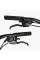 Велосипед Спортивний Corso 26" дюймів GLOBAL GL-26919