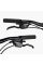 Велосипед Спортивний Corso 26" дюймів "Rend" RD-11320