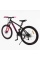 Велосипед Спортивний Corso Next 26" дюймів NX-26368