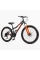 Велосипед Спортивний Corso STARK 24" дюйми SK-24916