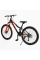 Велосипед Спортивний Corso STARK 24" дюйми SK-24916