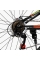 Велосипед Спортивний Corso STARK 24" дюйми SK-24916
