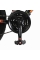 Велосипед Спортивний Corso STARK 24" дюйми SK-24916